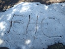 photo thumbnail #6