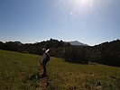 photo thumbnail #13