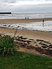 photo thumbnail #6