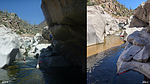 photo thumbnail #2