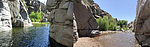 photo thumbnail #9