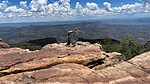 photo thumbnail #8