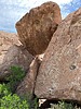 photo thumbnail #11