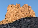 photo thumbnail #1