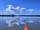 photo thumbnail #6