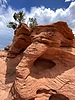 photo thumbnail #13