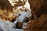 photo thumbnail #6