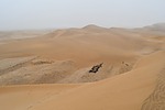 photo thumbnail #13