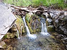 photo thumbnail #3