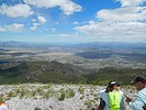 photo thumbnail #14