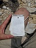 photo thumbnail #8