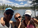 photo thumbnail #1