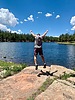 photo thumbnail #3