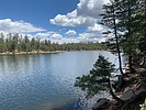 photo thumbnail #5