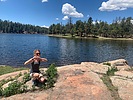 photo thumbnail #6