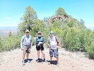 photo thumbnail #5