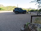 photo thumbnail #1