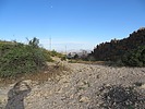 photo thumbnail #5