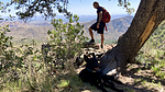 photo thumbnail #5
