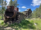 photo thumbnail #3