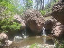 photo thumbnail #7
