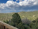 photo thumbnail #1
