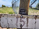 photo thumbnail #1