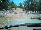 photo thumbnail #2