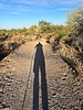 photo thumbnail #5