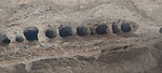 photo thumbnail #7