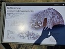 photo thumbnail #12