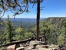 photo thumbnail #10