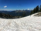 photo thumbnail #9