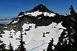 photo thumbnail #7