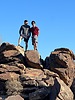 photo thumbnail #6