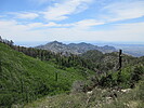 photo thumbnail #10