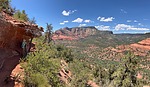 photo thumbnail #4