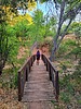 photo thumbnail #13