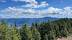 photo thumbnail #14