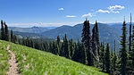 photo thumbnail #6