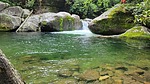 photo thumbnail #11