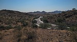 photo thumbnail #6