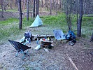 photo thumbnail #14