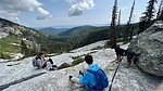 photo thumbnail #7
