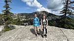 photo thumbnail #4