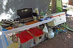 photo thumbnail #5