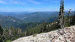 photo thumbnail #2