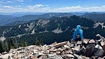 photo thumbnail #8