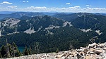 photo thumbnail #9