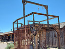 photo thumbnail #6